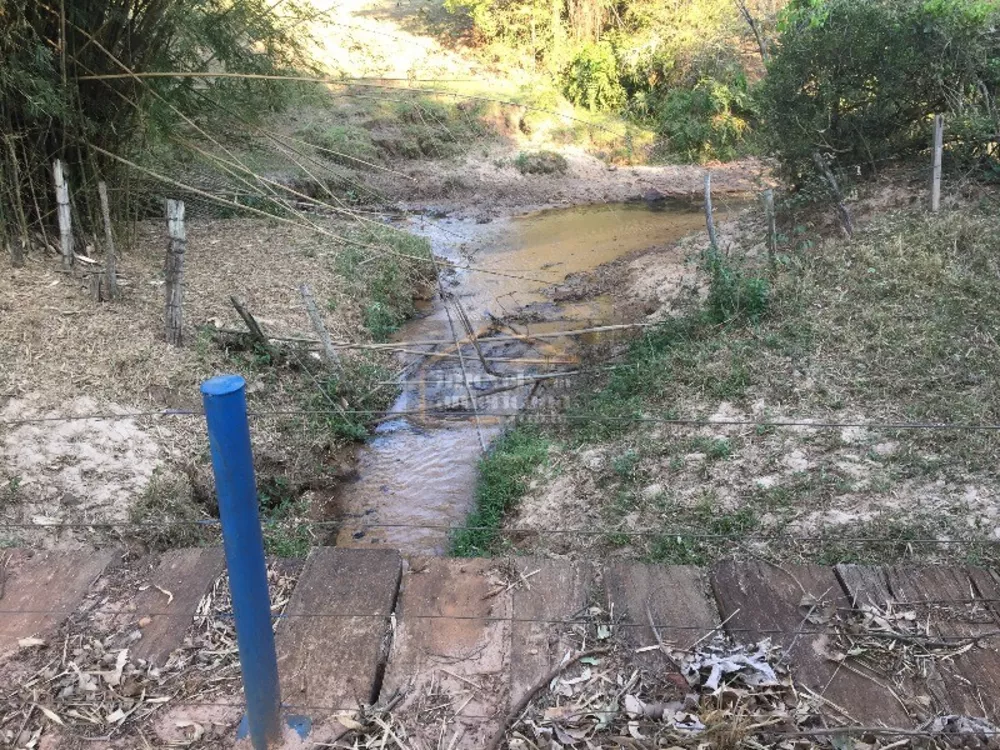 Sítio, 5 quartos, 46 hectares - Foto 23