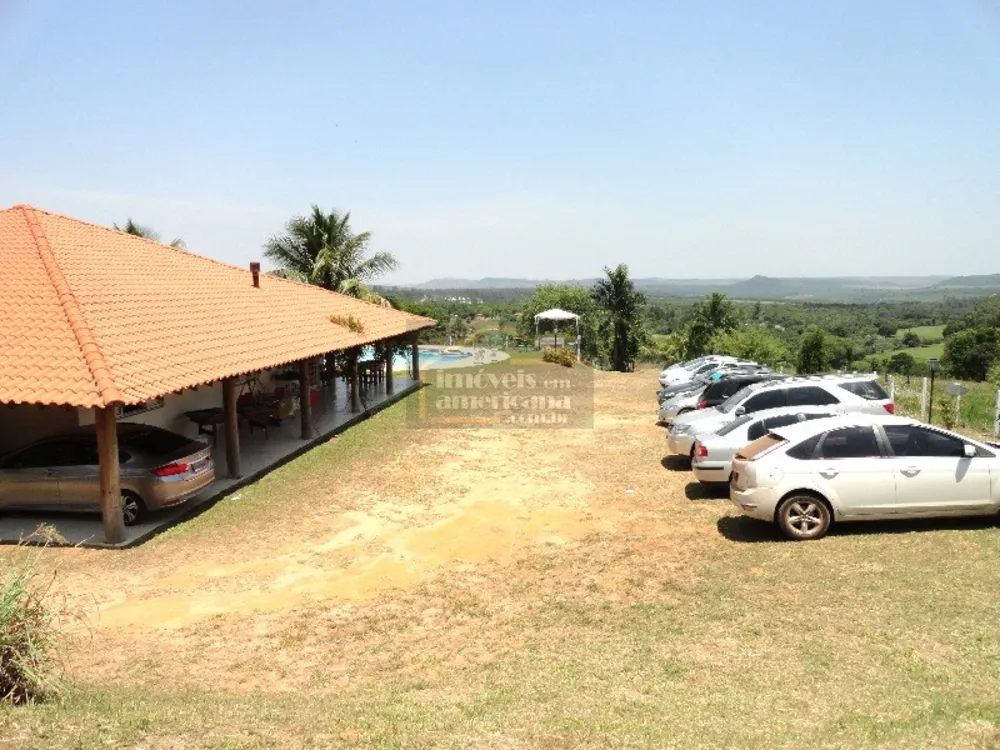 Sítio, 5 quartos, 46 hectares - Foto 10
