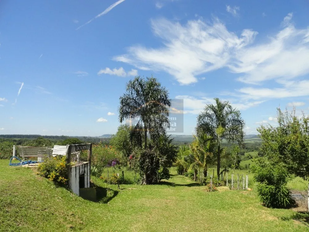 Sítio, 5 quartos, 46 hectares - Foto 13