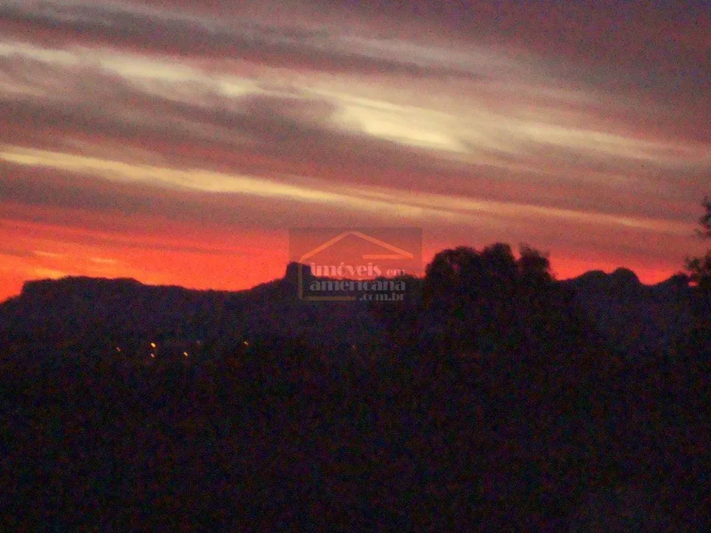 Sítio, 5 quartos, 46 hectares - Foto 17