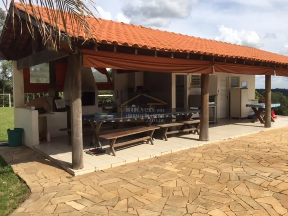 Sítio, 5 quartos, 46 hectares - Foto 19