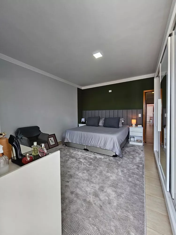 Casa, 3 quartos, 181 m² - Foto 5