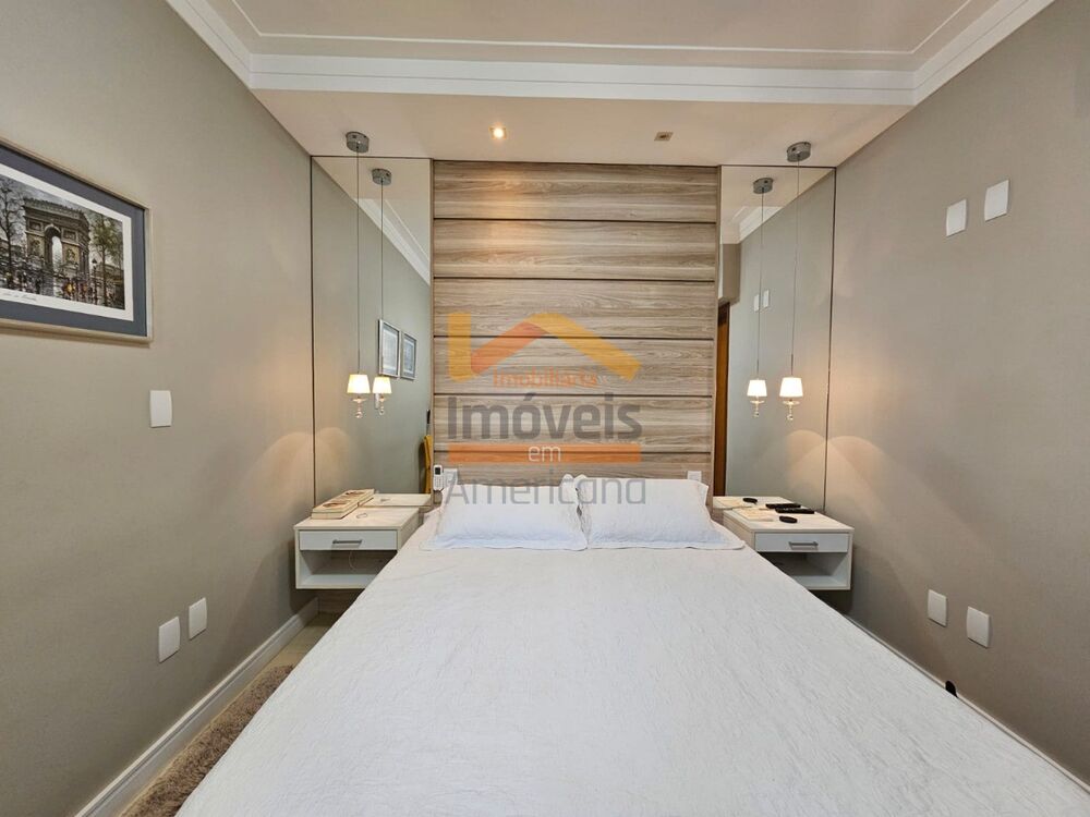 Apartamento à venda com 3 quartos, 80m² - Foto 10