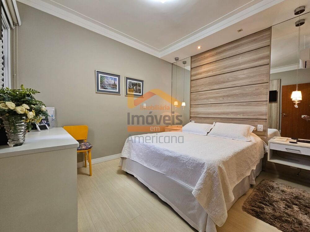 Apartamento à venda com 3 quartos, 80m² - Foto 8