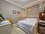 Apartamento, 3 quartos, 80 m² - Foto 7