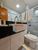 Apartamento, 3 quartos, 80 m² - Foto 12