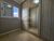 Apartamento, 3 quartos, 80 m² - Foto 9