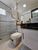 Apartamento, 3 quartos, 80 m² - Foto 11