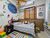 Apartamento, 3 quartos, 80 m² - Foto 6