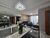 Apartamento, 3 quartos, 80 m² - Foto 1