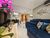 Apartamento, 3 quartos, 80 m² - Foto 2