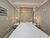 Apartamento, 3 quartos, 80 m² - Foto 10