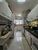 Apartamento, 3 quartos, 80 m² - Foto 4