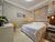 Apartamento, 3 quartos, 80 m² - Foto 8
