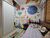 Apartamento, 3 quartos, 80 m² - Foto 5