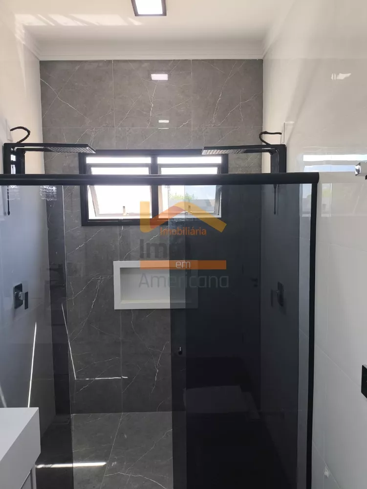 Casa de Condomínio, 3 quartos - Foto 18