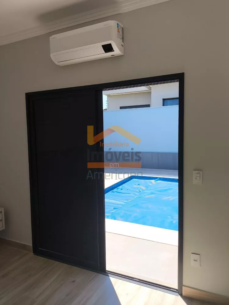 Casa de Condomínio, 3 quartos - Foto 14