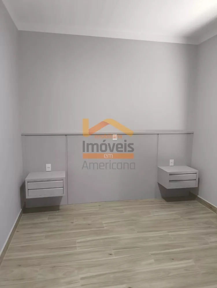 Casa de Condomínio, 3 quartos - Foto 20