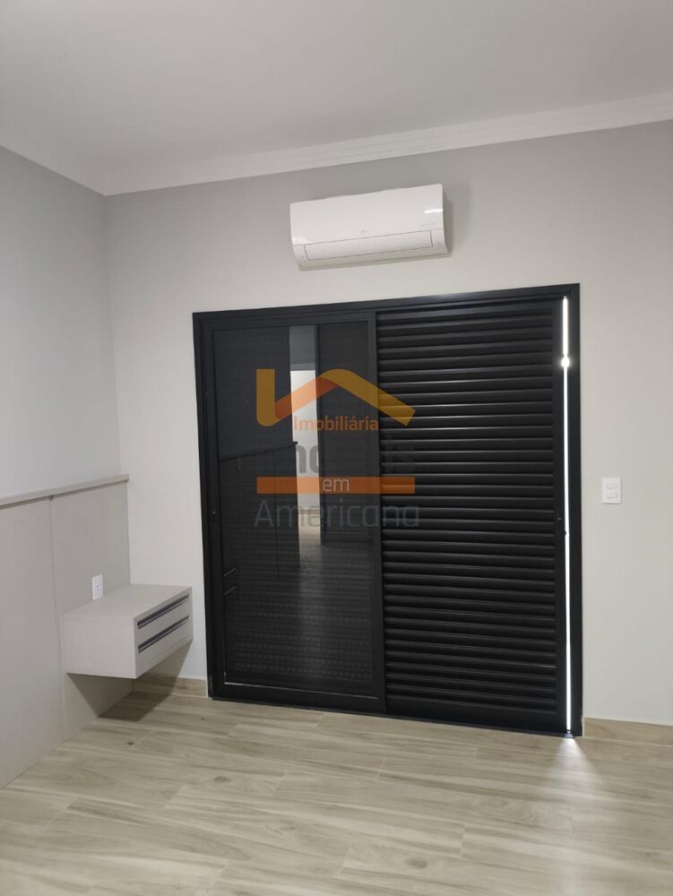 Casa de Condomínio, 3 quartos - Foto 23