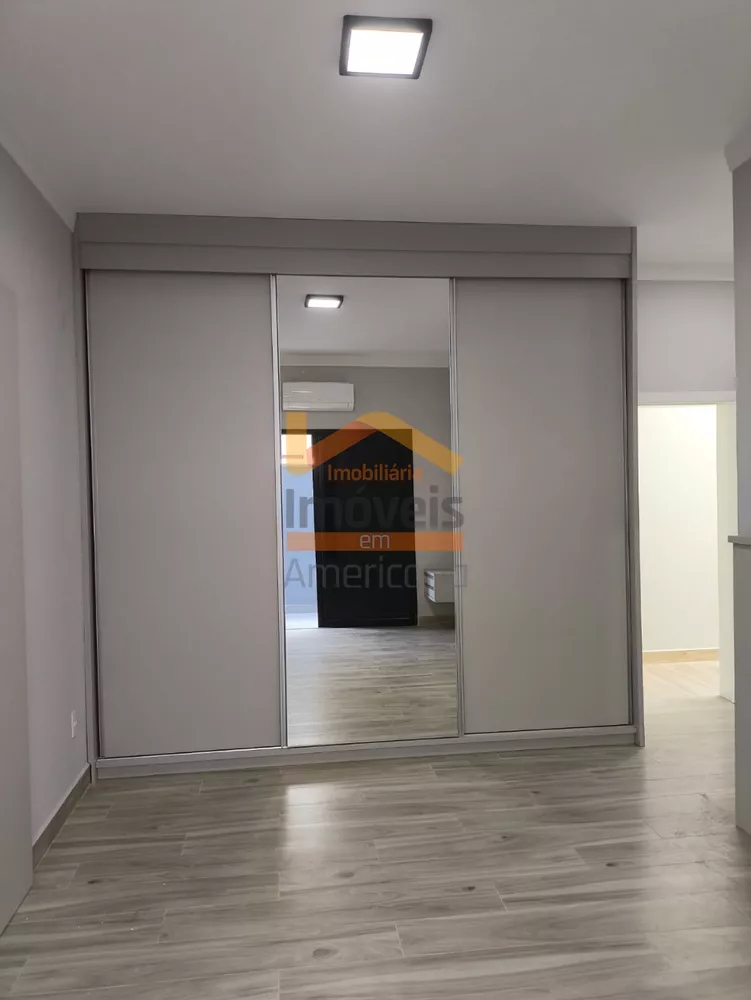 Casa de Condomínio, 3 quartos - Foto 22