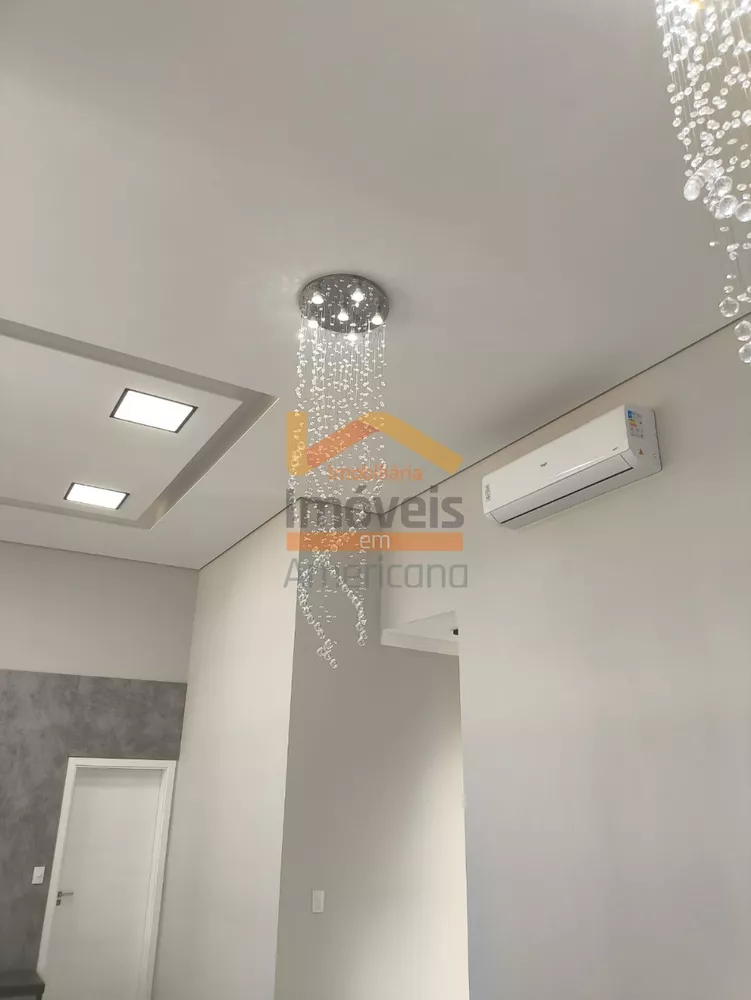 Casa de Condomínio, 3 quartos - Foto 17