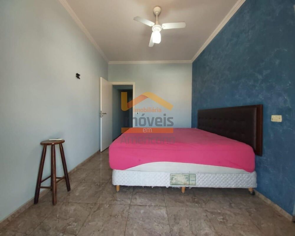 Casa à venda com 3 quartos, 180m² - Foto 9