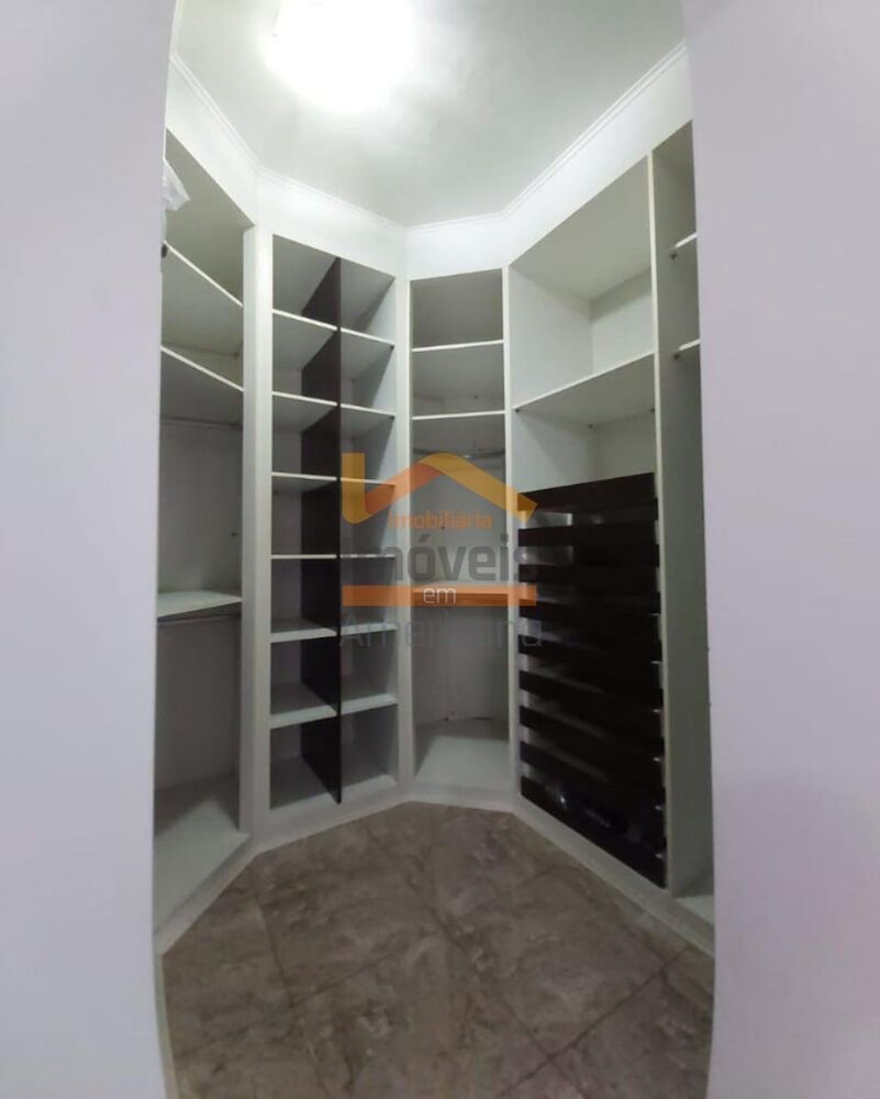 Casa à venda com 3 quartos, 180m² - Foto 11