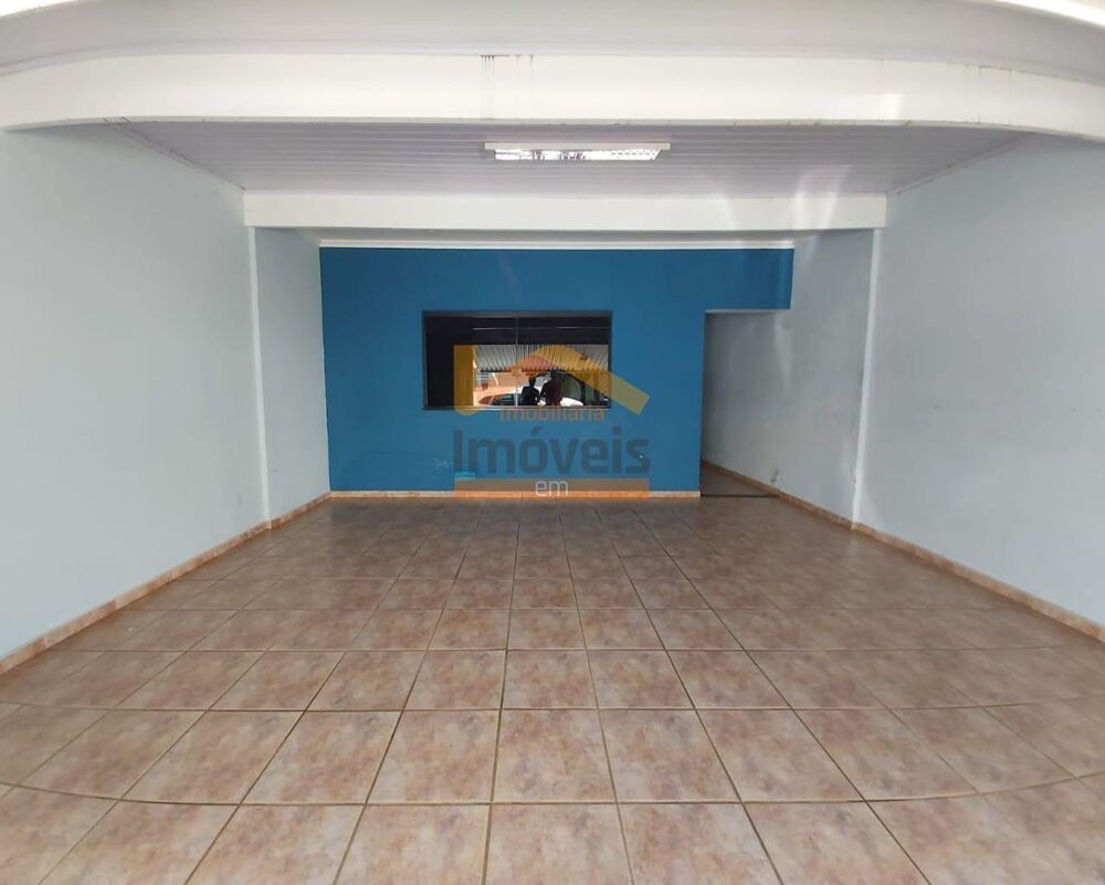 Casa à venda com 3 quartos, 180m² - Foto 22