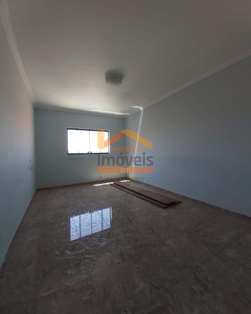 Casa à venda com 3 quartos, 180m² - Foto 24