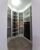Casa, 3 quartos, 180 m² - Foto 11