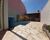 Casa, 3 quartos, 180 m² - Foto 18