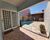 Casa, 3 quartos, 180 m² - Foto 19