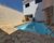 Casa, 3 quartos, 180 m² - Foto 1