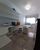 Casa, 3 quartos, 180 m² - Foto 8