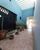 Casa, 3 quartos, 180 m² - Foto 1