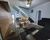 Casa, 3 quartos, 180 m² - Foto 12