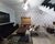 Casa, 3 quartos, 180 m² - Foto 26
