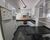 Casa, 3 quartos, 180 m² - Foto 4