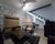 Casa, 3 quartos, 180 m² - Foto 23
