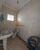 Casa, 3 quartos, 180 m² - Foto 25
