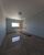 Casa, 3 quartos, 180 m² - Foto 24
