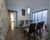 Casa, 3 quartos, 180 m² - Foto 3