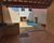 Casa, 3 quartos, 180 m² - Foto 20