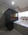 Casa, 3 quartos, 180 m² - Foto 16