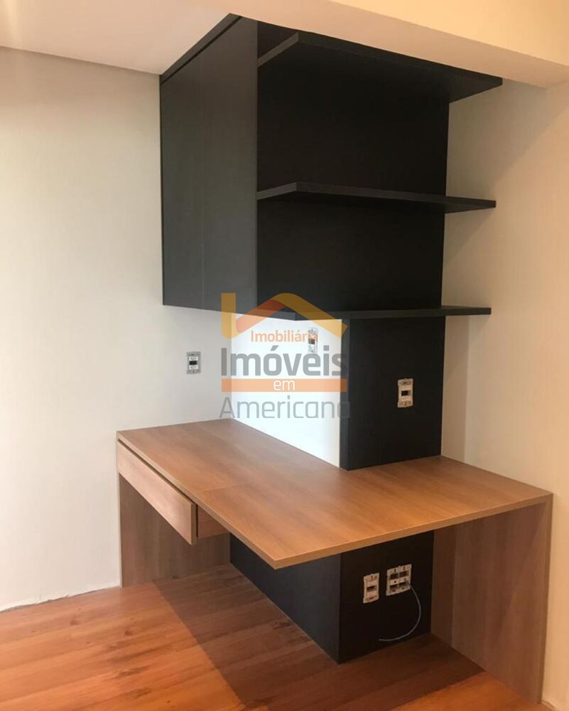 Apartamento, 2 quartos, 121 m² - Foto 3