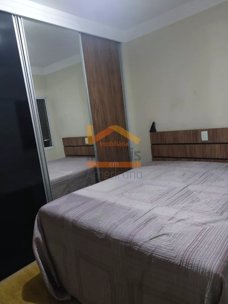 Apartamento, 3 quartos, 70 m² - Foto 20