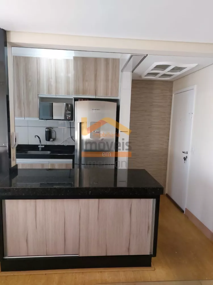 Apartamento, 3 quartos, 70 m² - Foto 19