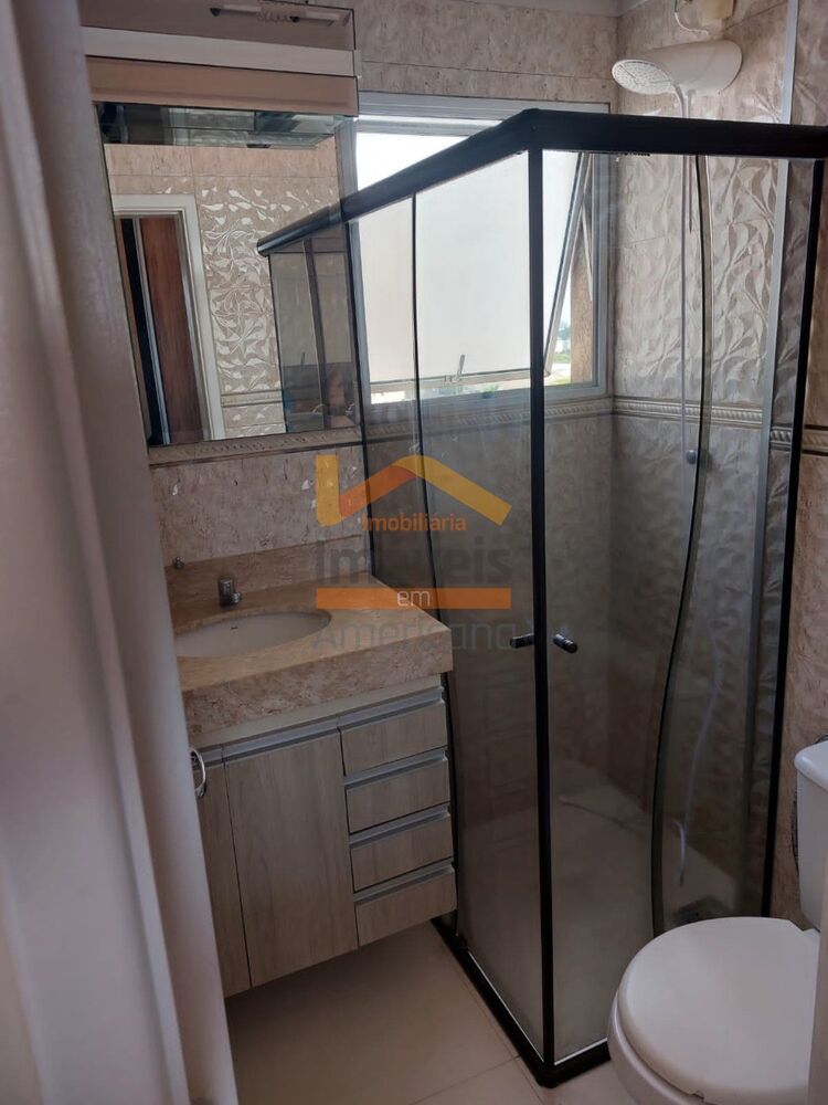 Apartamento, 3 quartos, 70 m² - Foto 1