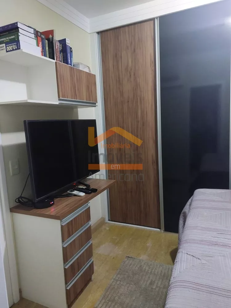 Apartamento, 3 quartos, 70 m² - Foto 7