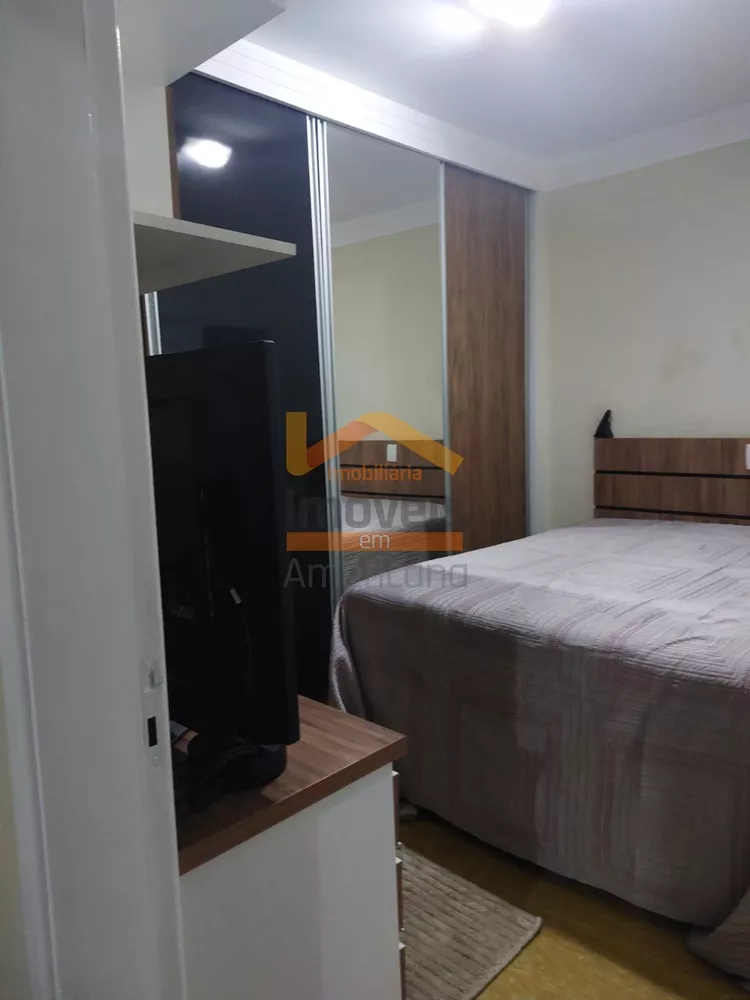 Apartamento, 3 quartos, 70 m² - Foto 10